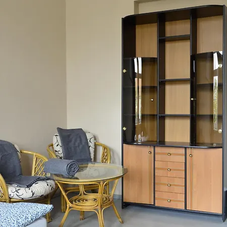 Rooms Close To Everywhere I Gdansk Exterior photo